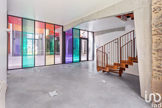 location divers nantes 44000