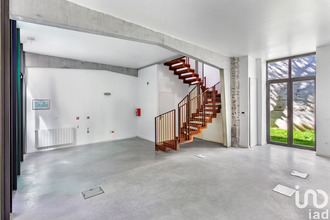 location divers nantes 44000