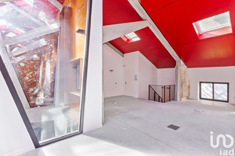 location divers nantes 44000