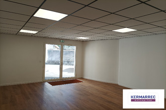 location divers nantes 44000