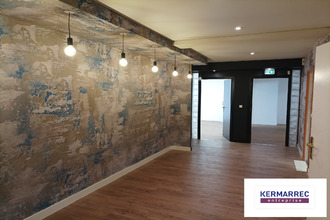 location divers nantes 44000