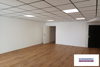 location divers nantes 44000