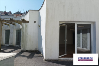 location divers nantes 44000