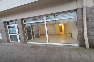 location divers nantes 44000