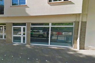 location divers nantes 44000