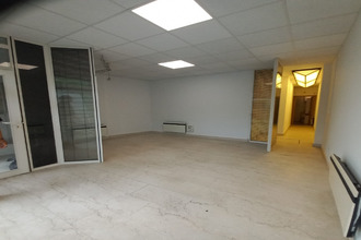 location divers nantes 44000