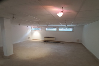 location divers nantes 44000