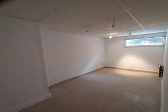 location divers nantes 44000