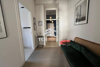 location divers nantes 44000