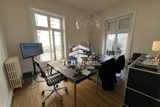 location divers nantes 44000