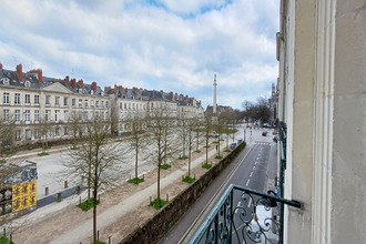 location divers nantes 44000