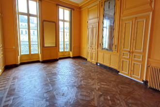 location divers nantes 44000