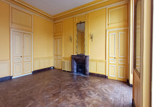 location divers nantes 44000