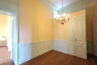 location divers nantes 44000