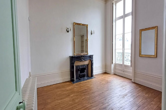 location divers nantes 44000