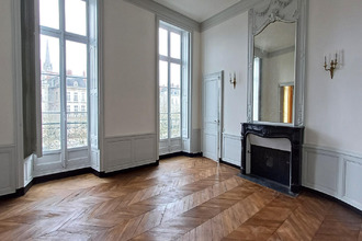 location divers nantes 44000