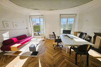 location divers nantes 44000