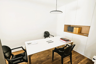 location divers nantes 44000