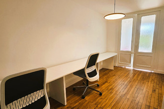 location divers nantes 44000