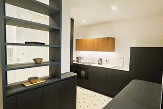 location divers nantes 44000