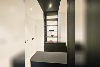 location divers nantes 44000