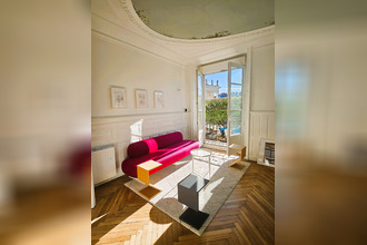 location divers nantes 44000