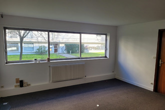 location divers nantes 44000