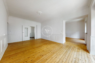 location divers nantes 44000