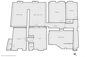 location divers nantes 44000