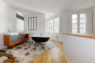 location divers nantes 44000