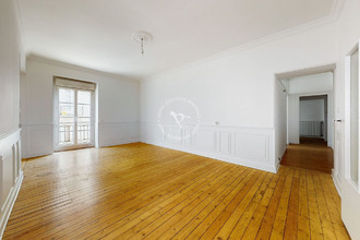 location divers nantes 44000