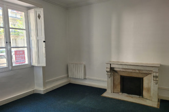 location divers nantes 44000