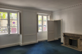 location divers nantes 44000