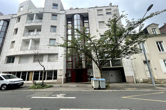 location divers nantes 44000