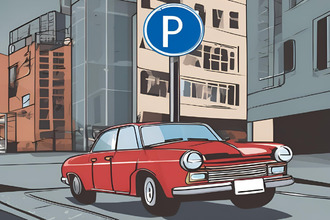 location divers nantes 44000