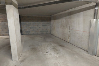 location divers nantes 44000