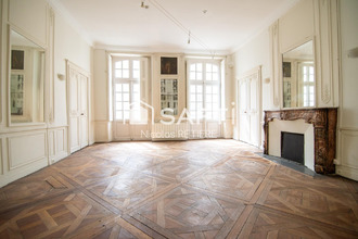 location divers nantes 44000