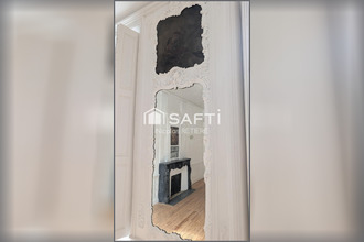 location divers nantes 44000