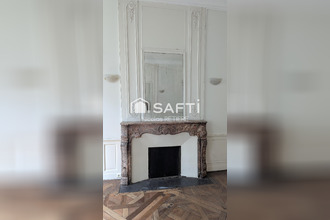 location divers nantes 44000