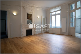 location divers nantes 44000