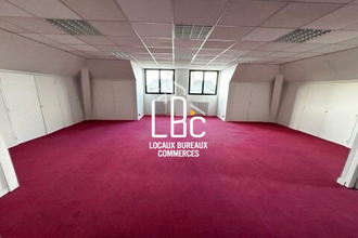 location divers nantes 44000