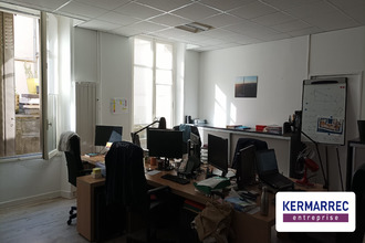 location divers nantes 44000