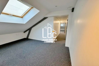 location divers nantes 44000