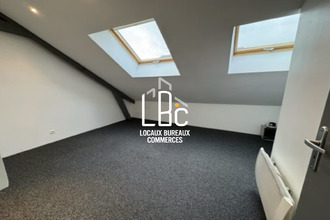 location divers nantes 44000