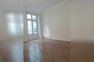 location divers nantes 44000