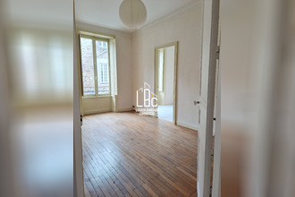location divers nantes 44000