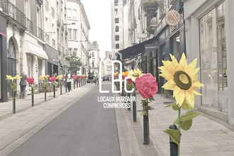 location divers nantes 44000