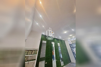 location divers nantes 44000