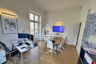 location divers nantes 44000