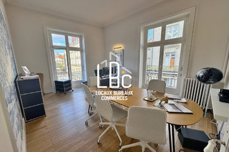 location divers nantes 44000